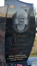 Захоронение ID 1349492