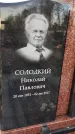 Захоронение ID 1349500