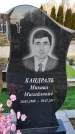 Захоронение ID 1349503