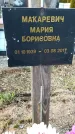 Захоронение ID 1349511