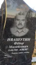 Захоронение ID 1349522