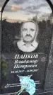 Захоронение ID 1349532