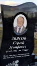 Захоронение ID 1349534