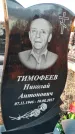 Захоронение ID 1349570