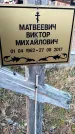 Захоронение ID 1349579