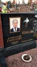 Захоронение ID 1349584