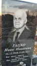 Захоронение ID 1349588