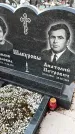 Захоронение ID 1349609