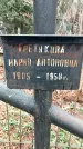 Захоронение ID 1349628