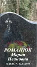 Захоронение ID 1349637