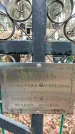 Захоронение ID 1349647