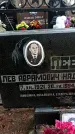 Захоронение ID 1349648