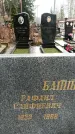 Захоронение ID 1349654