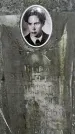 Захоронение ID 1349676