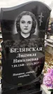 Захоронение ID 1349697