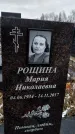 Захоронение ID 1349700