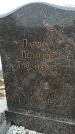 Захоронение ID 1349703