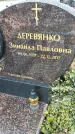 Захоронение ID 1349707