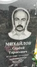 Захоронение ID 1349710