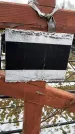 Захоронение ID 1349713