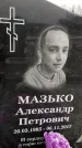 Захоронение ID 1349714