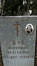 Захоронение ID 1349739