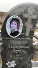 Захоронение ID 1349766