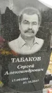 Захоронение ID 1349788