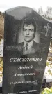 Захоронение ID 1349800