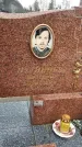 Захоронение ID 1349804