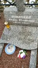 Захоронение ID 1349808