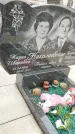 Захоронение ID 1349812