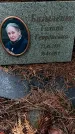 Захоронение ID 1349815