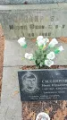 Захоронение ID 1349824