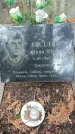 Захоронение ID 1349826