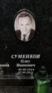 Захоронение ID 1349829