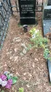 Захоронение ID 1349833