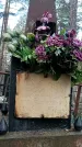 Захоронение ID 1349845
