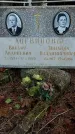Захоронение ID 1349870