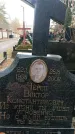 Захоронение ID 1349871