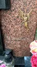 Захоронение ID 1349891