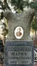 Захоронение ID 1349893