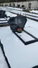 Захоронение ID 1349903