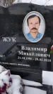 Захоронение ID 1349922