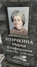 Захоронение ID 1349941