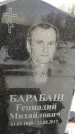 Захоронение ID 1349948