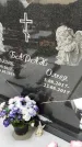 Захоронение ID 1349972
