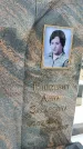 Захоронение ID 1349974