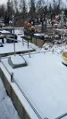 Захоронение ID 1349981