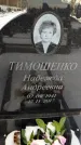 Захоронение ID 1349988